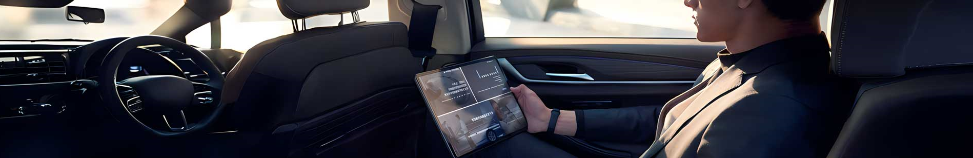 中企诚谊留学生免税车购车政策