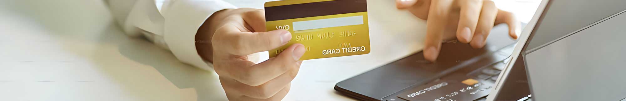 中企诚谊留学生免税车分期贷款