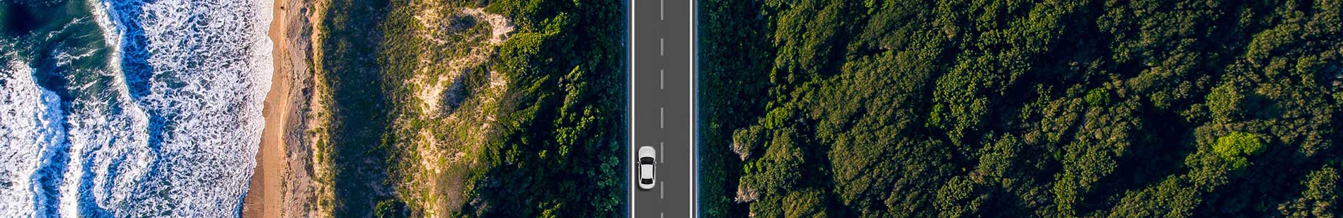 中企诚谊留学生免税车购车流程