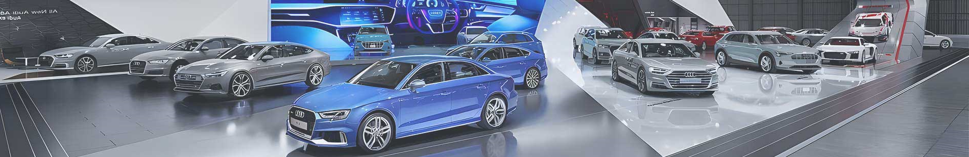 中企诚谊留学生免税车型目录