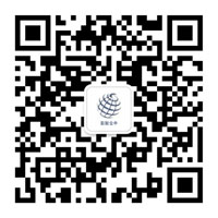 中企诚谊留学生免税车公众号