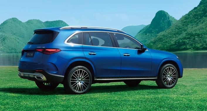 中企诚谊留学生免税车 中企诚谊留学生免税车