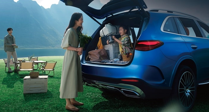 中企诚谊留学生免税车 中企诚谊留学生免税车