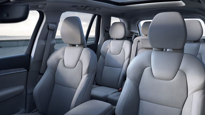 中企诚谊沃尔沃留学生免税车 中企诚谊沃尔沃留学生免税车