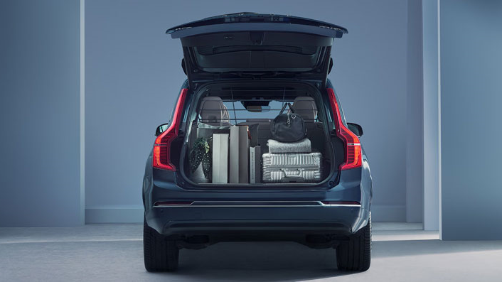 中企诚谊沃尔沃留学生免税车 中企诚谊沃尔沃留学生免税车