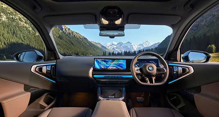 宝马X3留学生免税车 宝马X3留学生免税车