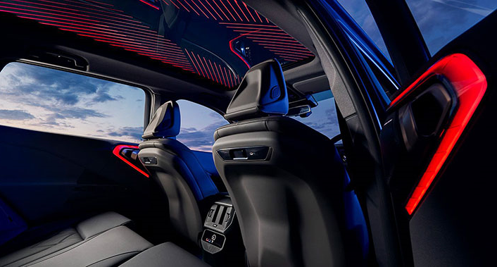 宝马X3留学生免税车 宝马X3留学生免税车