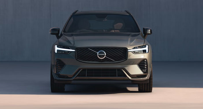 中企诚谊沃尔沃留学生免税车 中企诚谊沃尔沃留学生免税车