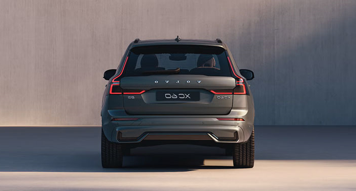 中企诚谊沃尔沃留学生免税车 中企诚谊沃尔沃留学生免税车