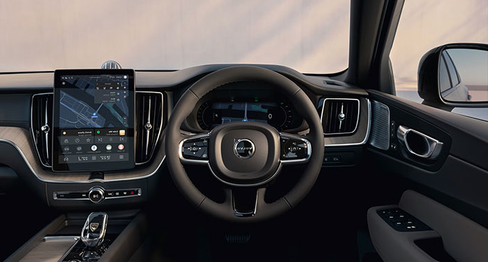 中企诚谊沃尔沃留学生免税车 中企诚谊沃尔沃留学生免税车