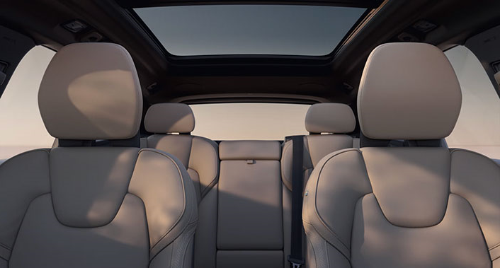 中企诚谊沃尔沃留学生免税车 中企诚谊沃尔沃留学生免税车